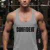 Teeptop premium gym vest front (3)