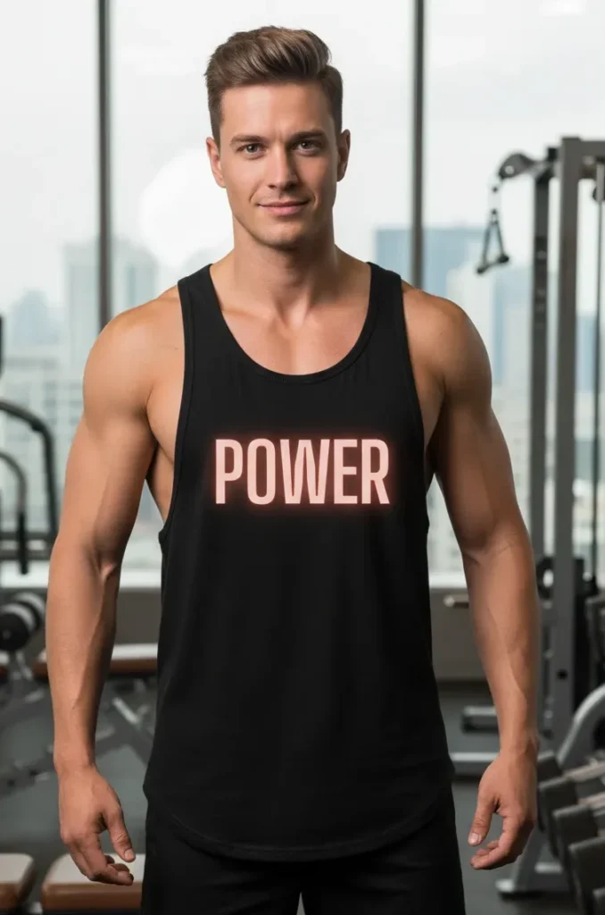 Teeptop-Regular-fit-gym-vest-e1784893949266