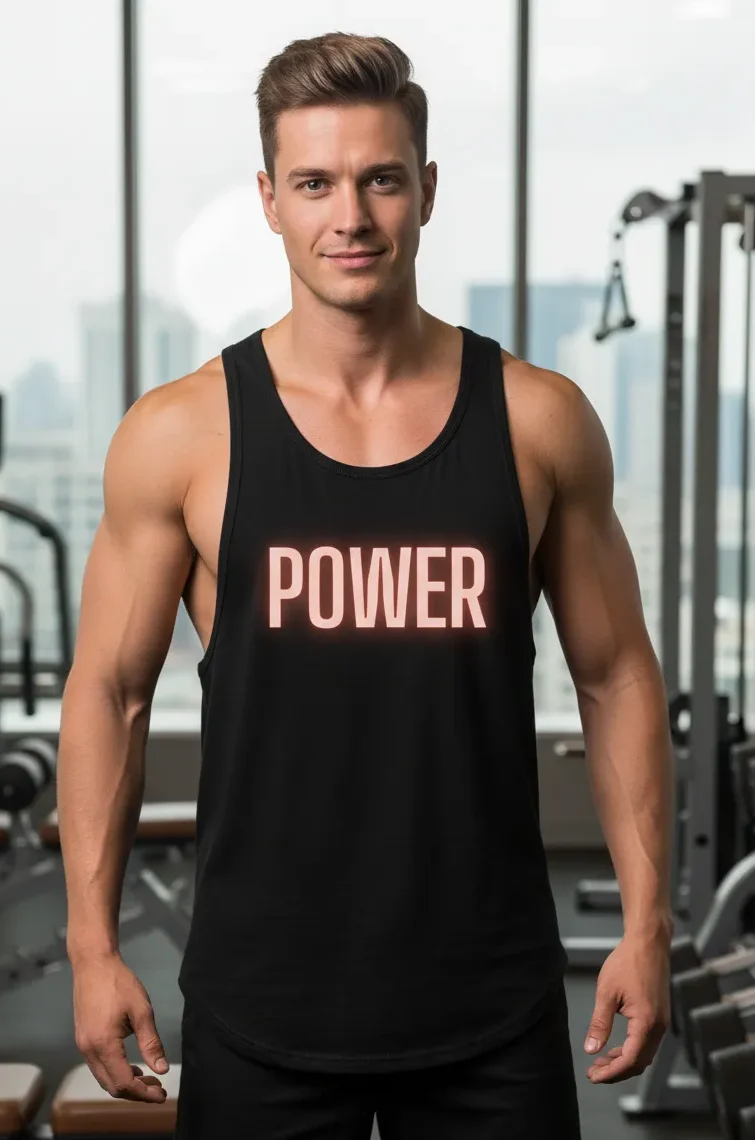 Teeptop-Regular-fit-gym-vest-e1784893949266