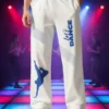 Teeptop baggy pants (2)