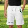 Best Black White Coffee Daily Wear Mens Shorts
