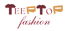 TeepTop Logo