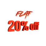 Teeptop discount