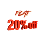 Teeptop discount