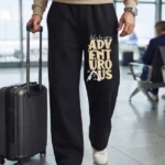 Teeptop Formal Trousers for Men