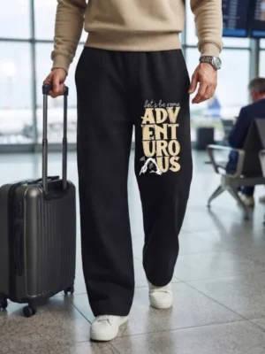 Teeptop Formal Trousers for Men
