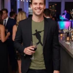 summer outfits men