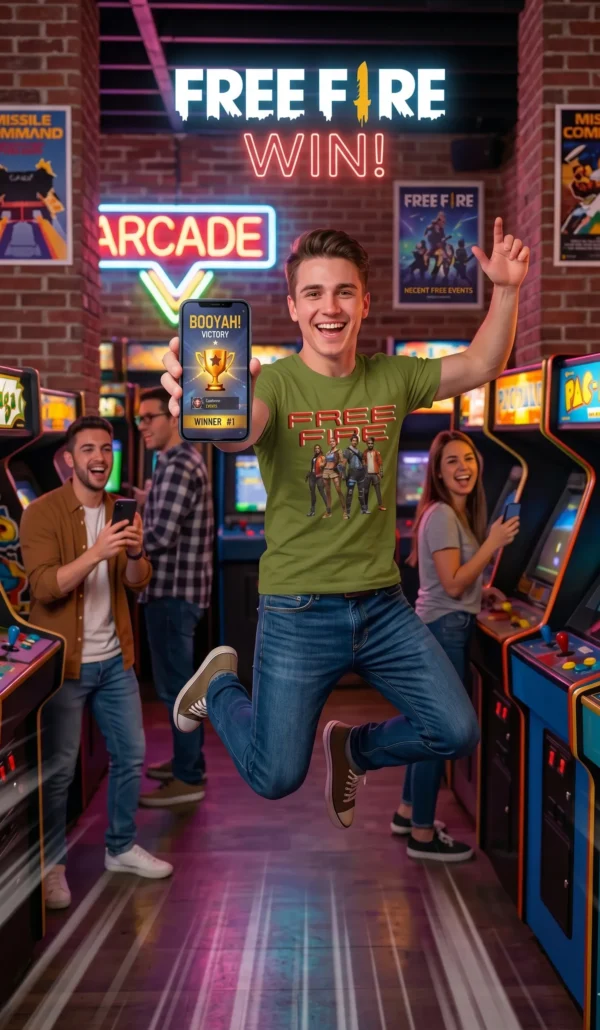 Teeptop-Game t shirts Free Delivery