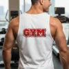 Teeptop-white-gym-vest-back
