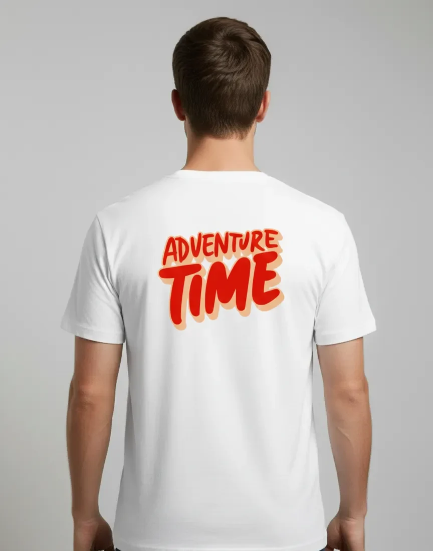 Trip with Holiday Wear Boys T Shirts2