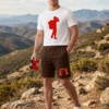 Teeptop Coffee Shorts (3)
