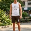 Teeptop Coffee shorts (4)
