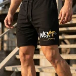 Teeptop Next Level lower for men
