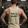 Teeptop-Premium-Gym-Vest-Back-6