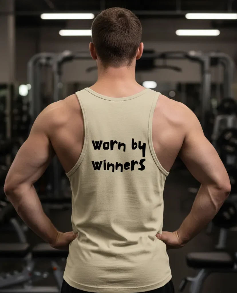 Teeptop-Premium-Gym-Vest-Back-6