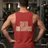 Teeptop Premium Vest (3)