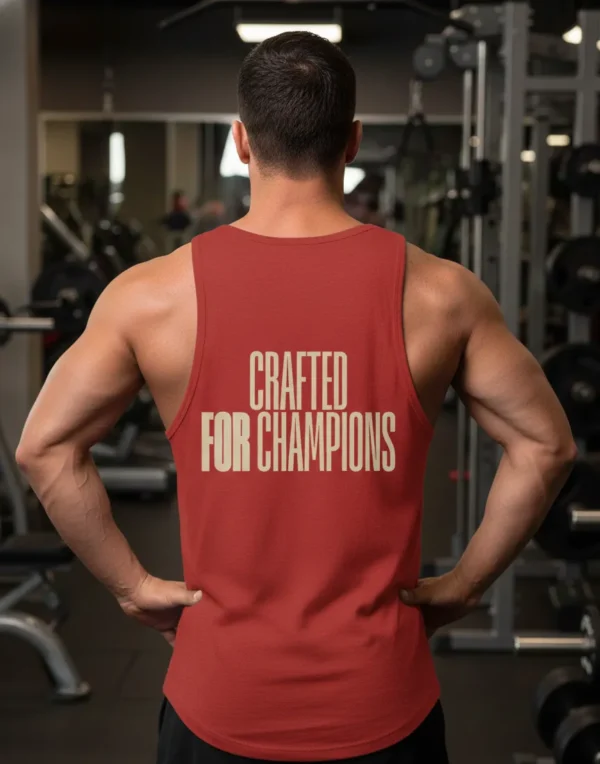 Teeptop Premium Vest (3)