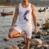 premium yoga tank top (3)