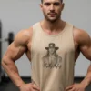 teeptopfashion beige top