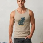 cycling dress for men