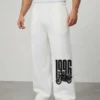 Cotton baggy cargo pant (2)