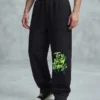Teeptop Cargo Pants for Men
