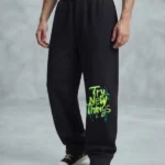 Teeptop Cargo Pants for Men
