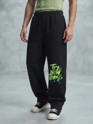Teeptop Cargo Pants for Men