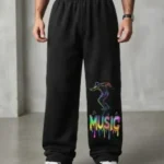 Cargo Pants for Men