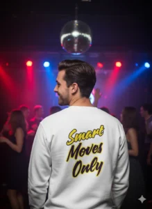 Teeptop-Premium-White-sweatshirt