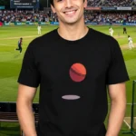 Teeptopfashion cricket new t shirt (2)