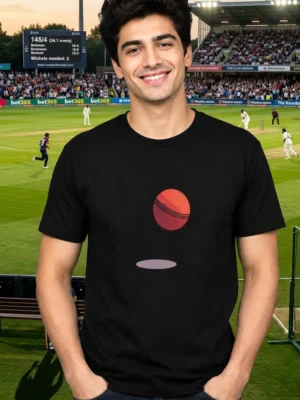 Teeptopfashion cricket new t shirt (2)
