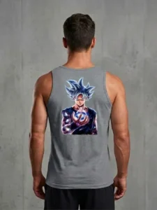 Teeptop-Anime-Tanktop
