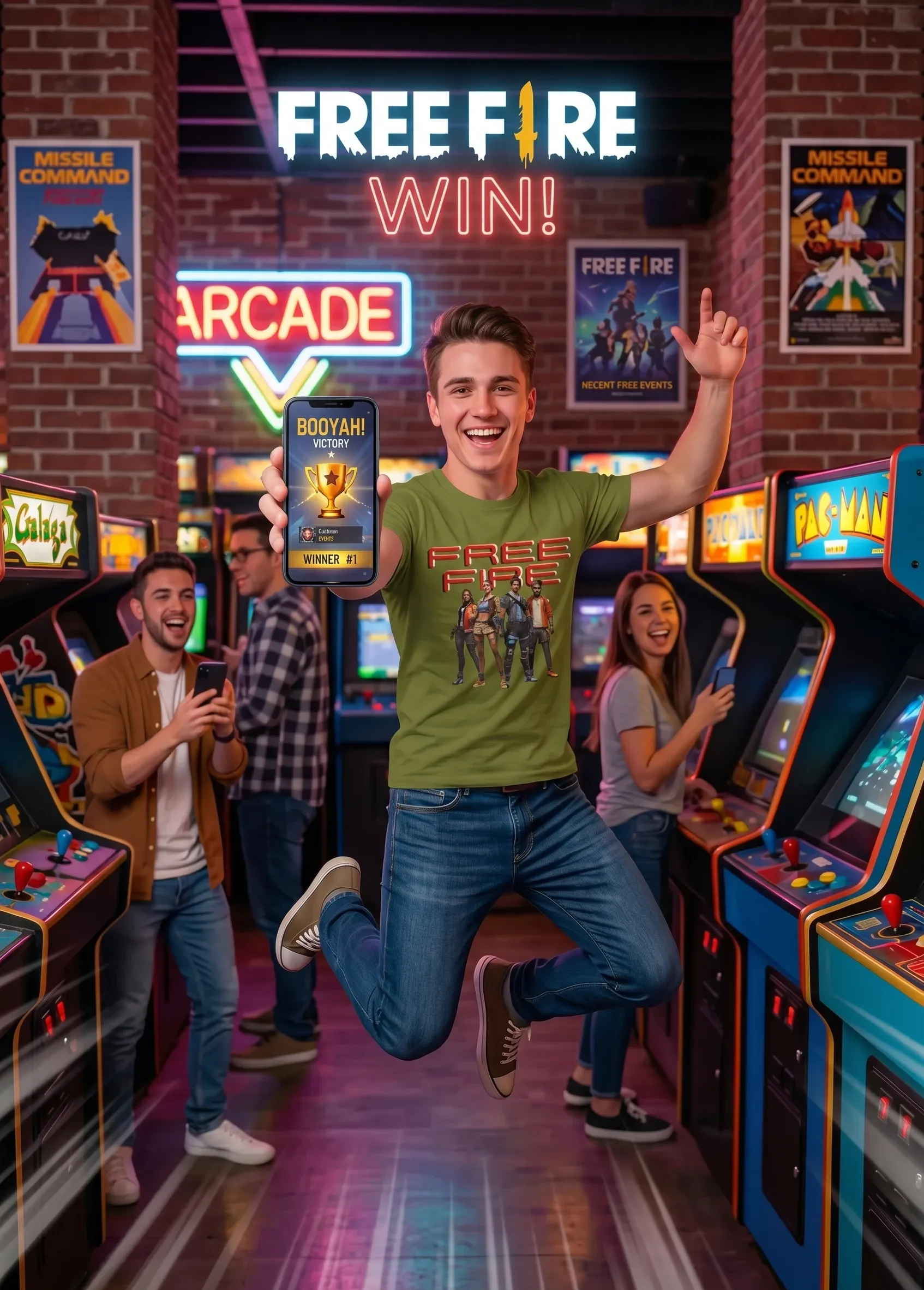 Teeptop-Game-t-shirts-Free-Delivery