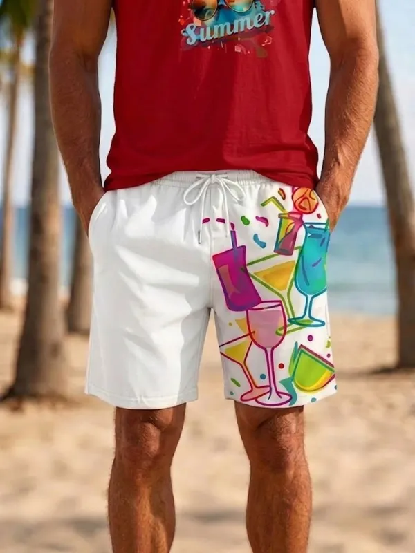Teeptop-white-beech-shorts-2