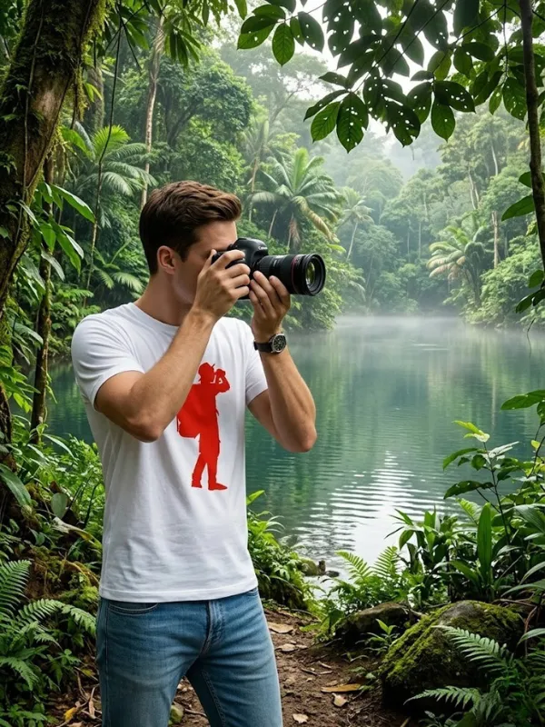 Trip-with-Holiday-Wear-Boys-T-Shirts