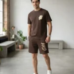 Hashtag Bro Raksha Bandhan Gift