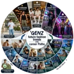 Gen Z Men’s Fashion Trends 2026–27: Cargo Pants, Oversized T-Shirts & More