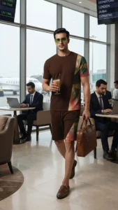 How Co-Ord Sets Help in Professional Life